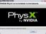 phyux|physx descargar.